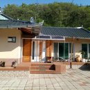 안기천로 이미지