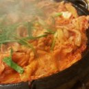 지오플레이스 이미지