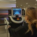 빌드업 GYM 이미지