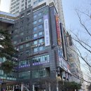 수원-2003 | 수원 두피밥 수원점 방문 후 두피 케어 체험 솔직 후기