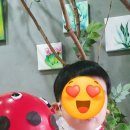 구립반포1동어린이집 이미지