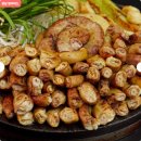 대창슈퍼 | [집에서먹자] 곱이고운 소곱창·막창 45% 할인! 캠핑 술안주로 딱인 초벌 통대창 솔직 후기 🥘