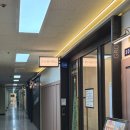 소규모체육시설 | 일산 필라테스 : 장항동 모임필라테스에서 소규모 그룹레슨 후기 가격