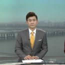 김솔희 카카오 검색결과