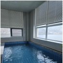 어우러진펜션 이미지