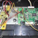 라인컴퓨터 이미지