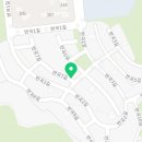 세종출장PC닥터
