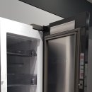 삼성전자 비스포크 RF85R927105 냉장고 급매 이미지