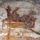 현대목욕탕 이미지