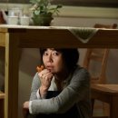 이웃사람 이미지