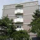 부산남고등학교 이미지