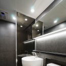 양정현대2차 이미지