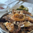 이화식당