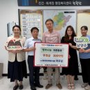 제이와이 - 연수구 송도 | 제이와이
