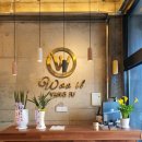 우일자동차 이미지