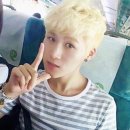 희재 이미지