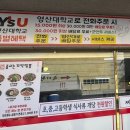 줄서는꼬막짬뽕 이미지