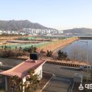 덕산매립장 이미지