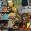 인구중앙길 이미지