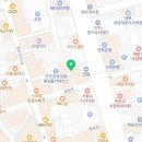 아이센스리그PC 전주고사점 이미지