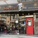 향남읍 행정리 503-1 이미지