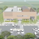 이인건축사사무소 이미지