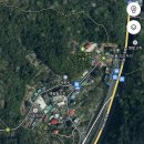 신포동2가010 이미지