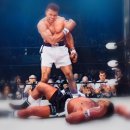 태웅회관 이미지