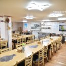 조은한식 이미지