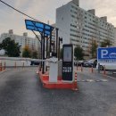 화인치과의원 | [진주 치과] 칠암동 화인치과의원 진료 후기