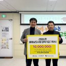 소주사랑 타임뉴스