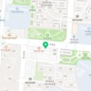 파리바게트부개주공점 이미지