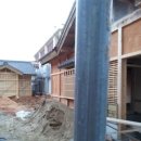 역사박물관 관광안내소 이미지