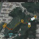 동아대학교 구덕생활관 이미지