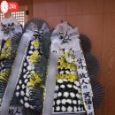 부산전문장례식장 이미지