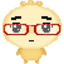 아이센스 안경 이미지