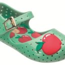 버블슈즈 이미지