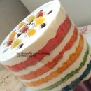 지묘어린이집 이미지