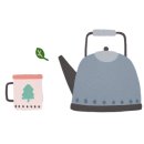 덕문농장 이미지