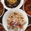 교동짬뽕 이미지