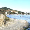 오도리마을회관 이미지