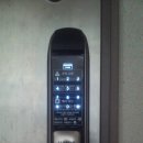 용곡마을현대아이파크 이미지