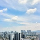 네 번째 휴가 [06.08~06.12]