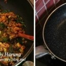 요리보리 이미지