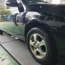 한국타이어 고성대리점 이미지