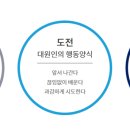 대원씨티에스(주) 이미지