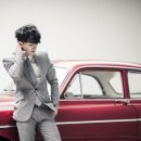 승리노래바 스포츠조선