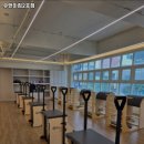 유앤미짐2호점 | 덕양구 헬스장 유앤미짐2호점 내용가격운영시간주차리뷰 알아보기