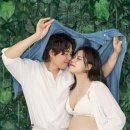 &#34;홍말포토&#34; - 만삭사진 후기