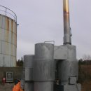 보성축협 단미사료공장 이미지